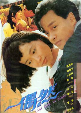 纵横四海